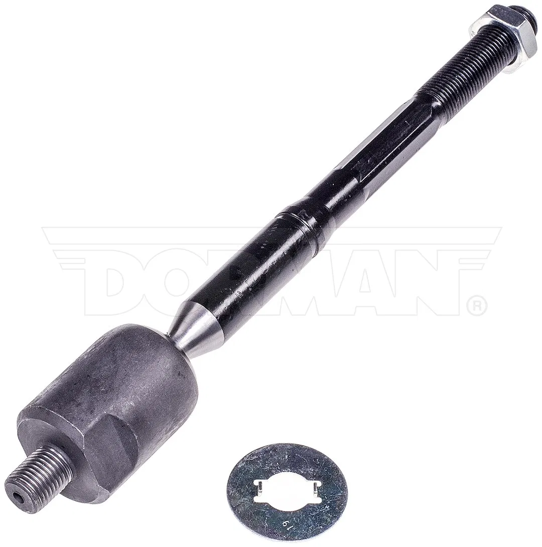 TI74020 – DORMAN Tie Rod End, OE Replacement